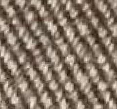 Pecora nera 1 Swatch image for Pecora nera 1